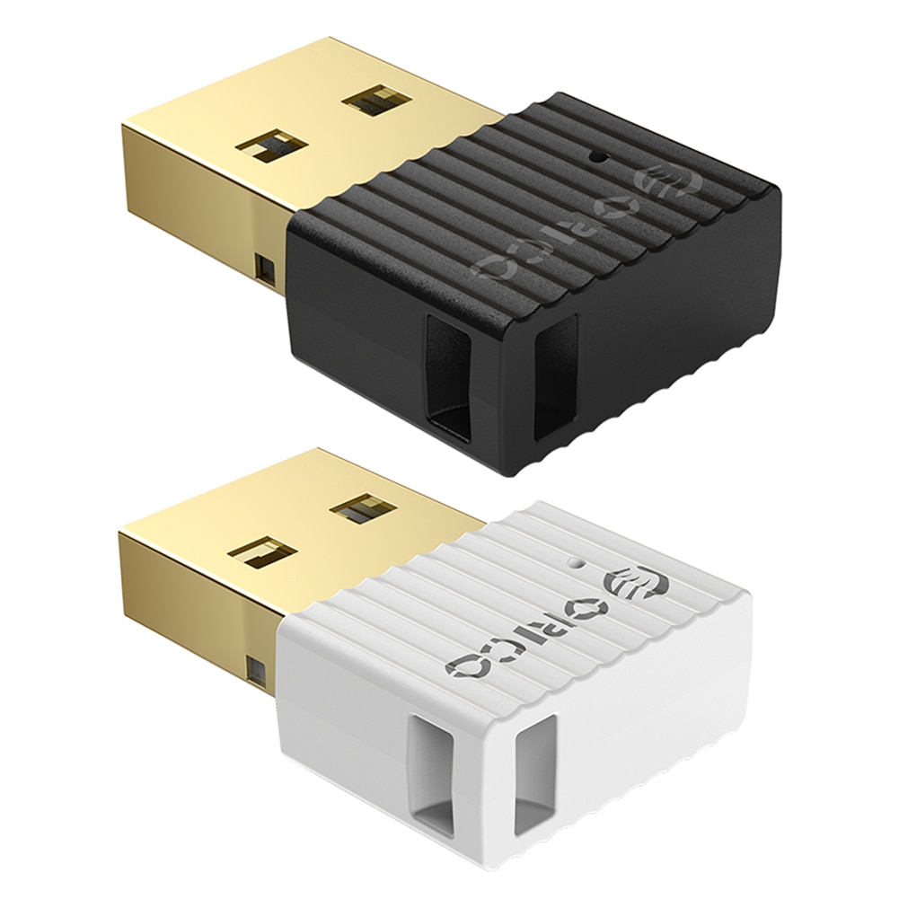 ORICO-USB  , PC ǻ  콺 Ű ..